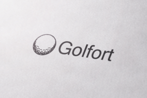 Logo Design by Ather Ali Khan for this project | Design: #10450598