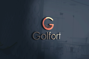 Logo Design by Ather Ali Khan for this project | Design: #10450879