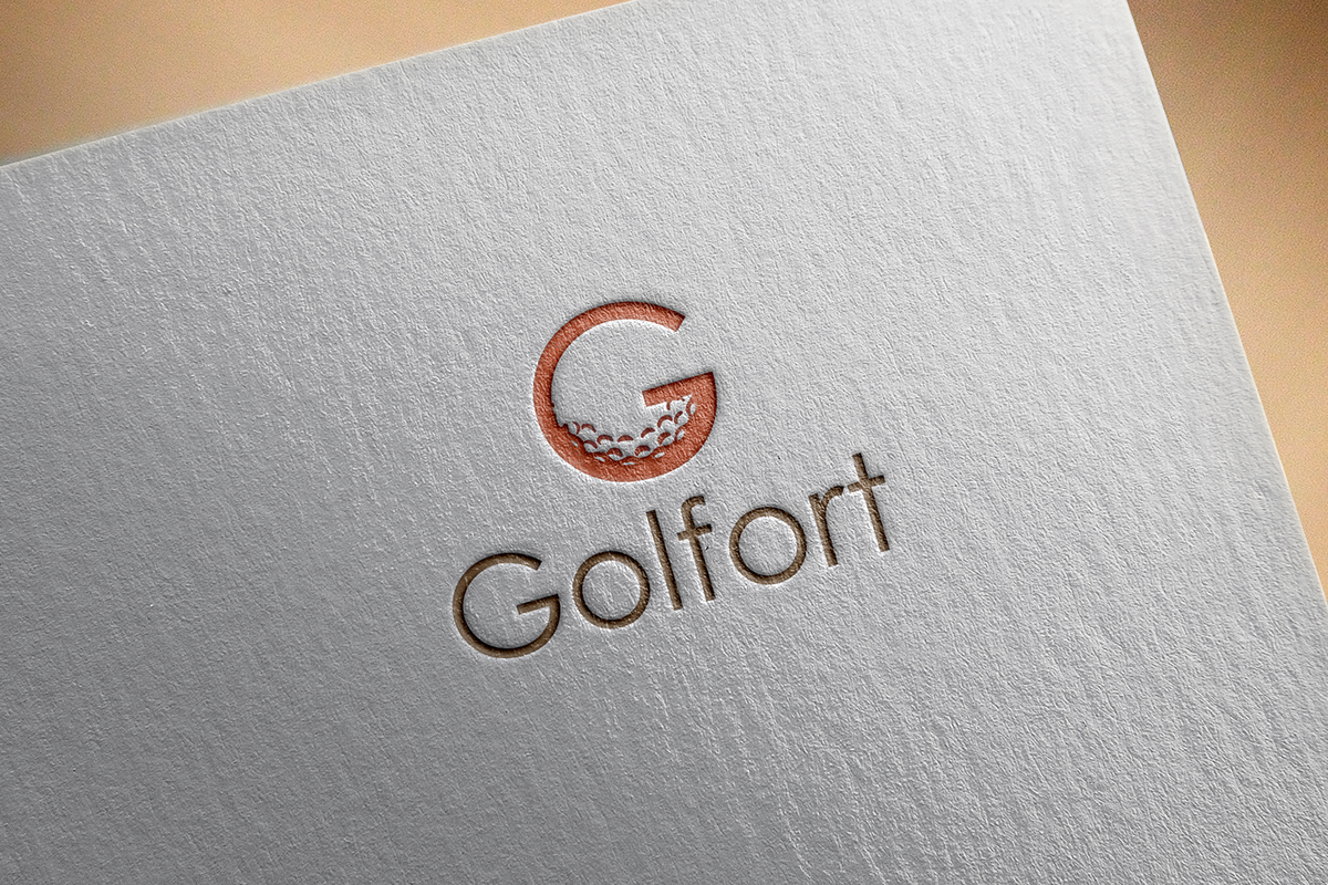 Logo Design by Ather Ali Khan for this project | Design #10450880