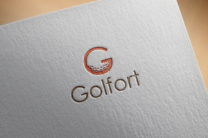 Logo Design by Ather Ali Khan for this project | Design: #10450880