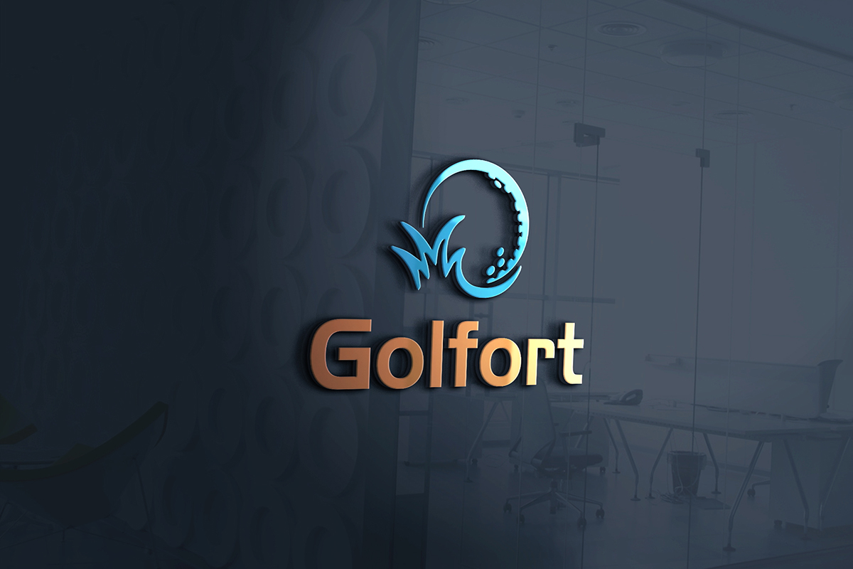 Logo Design by Ather Ali Khan for this project | Design #10451082