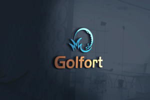 Logo Design by Ather Ali Khan for this project | Design: #10451082