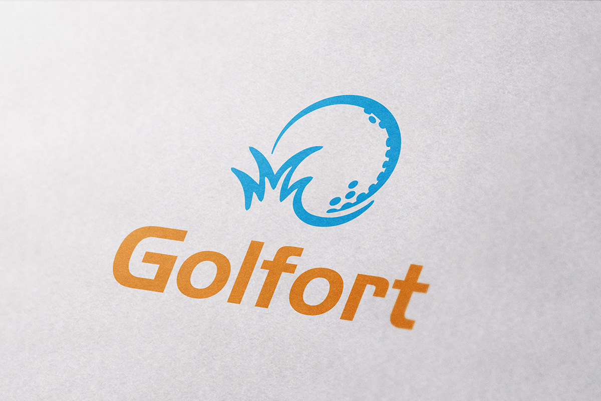 Logo Design by Ather Ali Khan for this project | Design #10451083