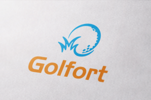 Logo Design by Ather Ali Khan for this project | Design: #10451083