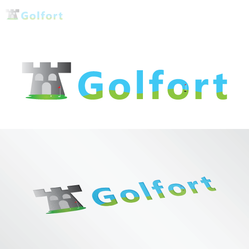 Logo Design by Gaurav for this project | Design #10377027
