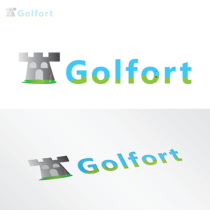 Logo Design by Gaurav for this project | Design #10377027