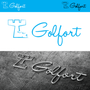 Logo Design by Gaurav for this project | Design: #10377158