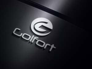 Logo Design by logomaster24 for this project | Design: #10363947