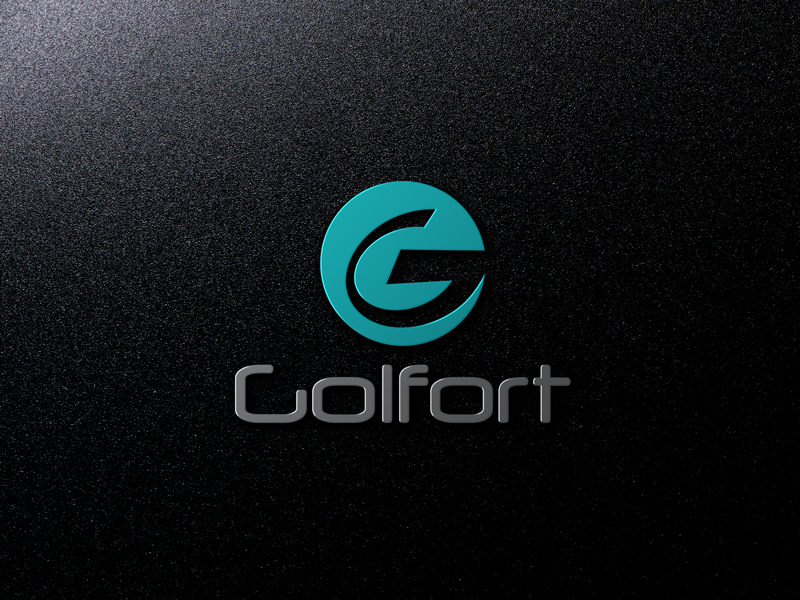 Logo Design by logomaster24 for this project | Design #10363948