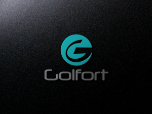 Logo Design by logomaster24 for this project | Design: #10363948