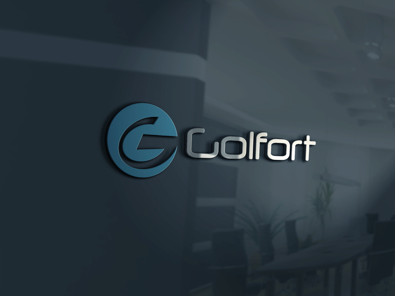 Logo Design by logomaster24 for this project | Design #10363972