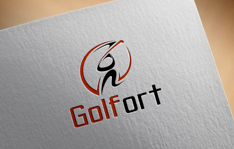 Logo Design by MD Alamgir Hussain for this project | Design #10403616