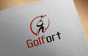 Logo Design by MD Alamgir Hussain for this project | Design: #10403616