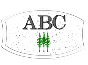 Logo-Design von BassLine Leaners für BLACK FIR FARMS | Design: #10429559