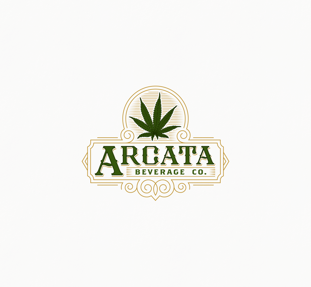 Logo-Design von concoronco für BLACK FIR FARMS | Design #10454435