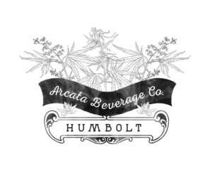 Logo Design by Maria