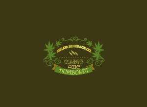 Logo-Design von k.karina10 für BLACK FIR FARMS | Design: #10513063