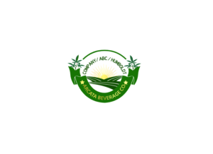 Logo-Design von k.karina10 für BLACK FIR FARMS | Design: #10513294