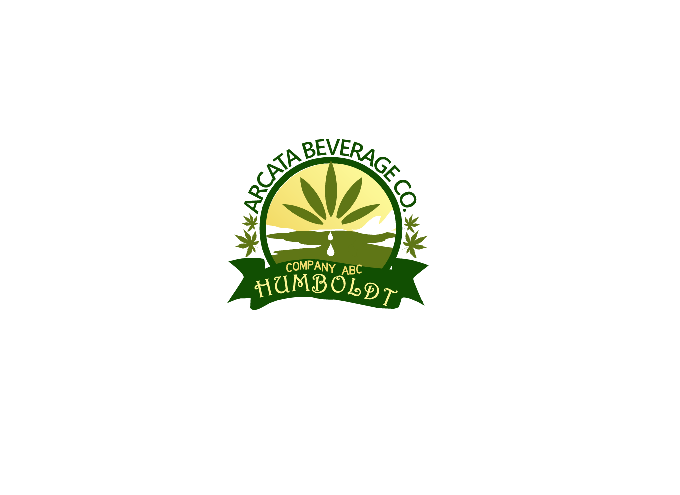 Diseño de Logo por k.karina10 para BLACK FIR FARMS | Diseño #10513519