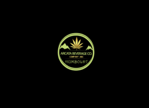 Logo-Design von k.karina10 für BLACK FIR FARMS | Design: #10513722