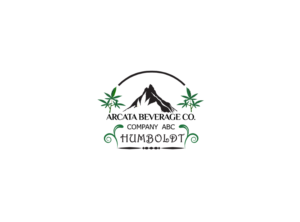 Logo-Design von k.karina10 für BLACK FIR FARMS | Design: #10523815