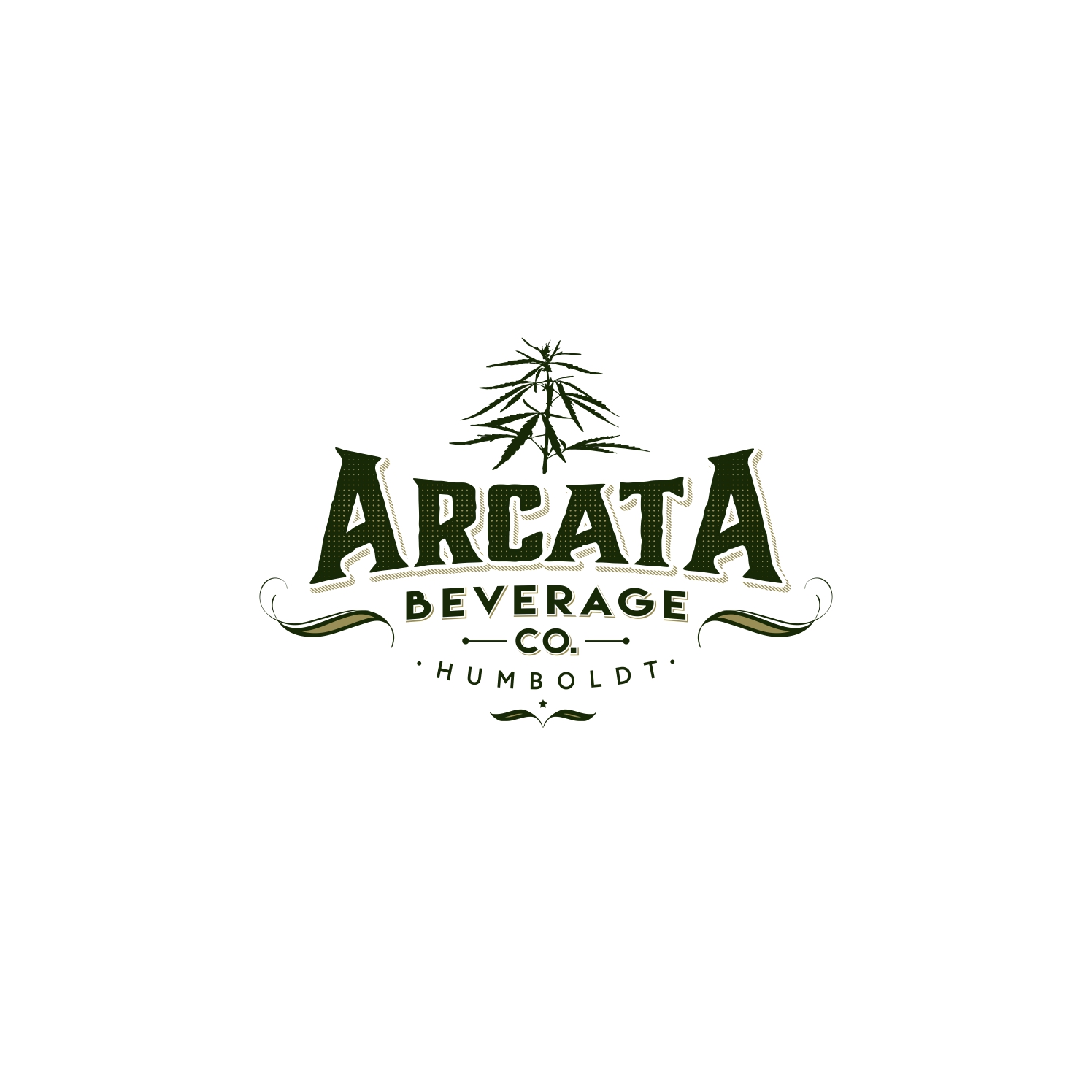 Logo-Design von strobok für BLACK FIR FARMS | Design #10370246