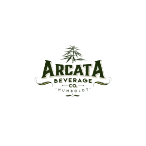 Logo-Design von strobok für BLACK FIR FARMS | Design: #10370246