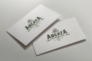 Logo-Design von strobok für BLACK FIR FARMS | Design: #10416875