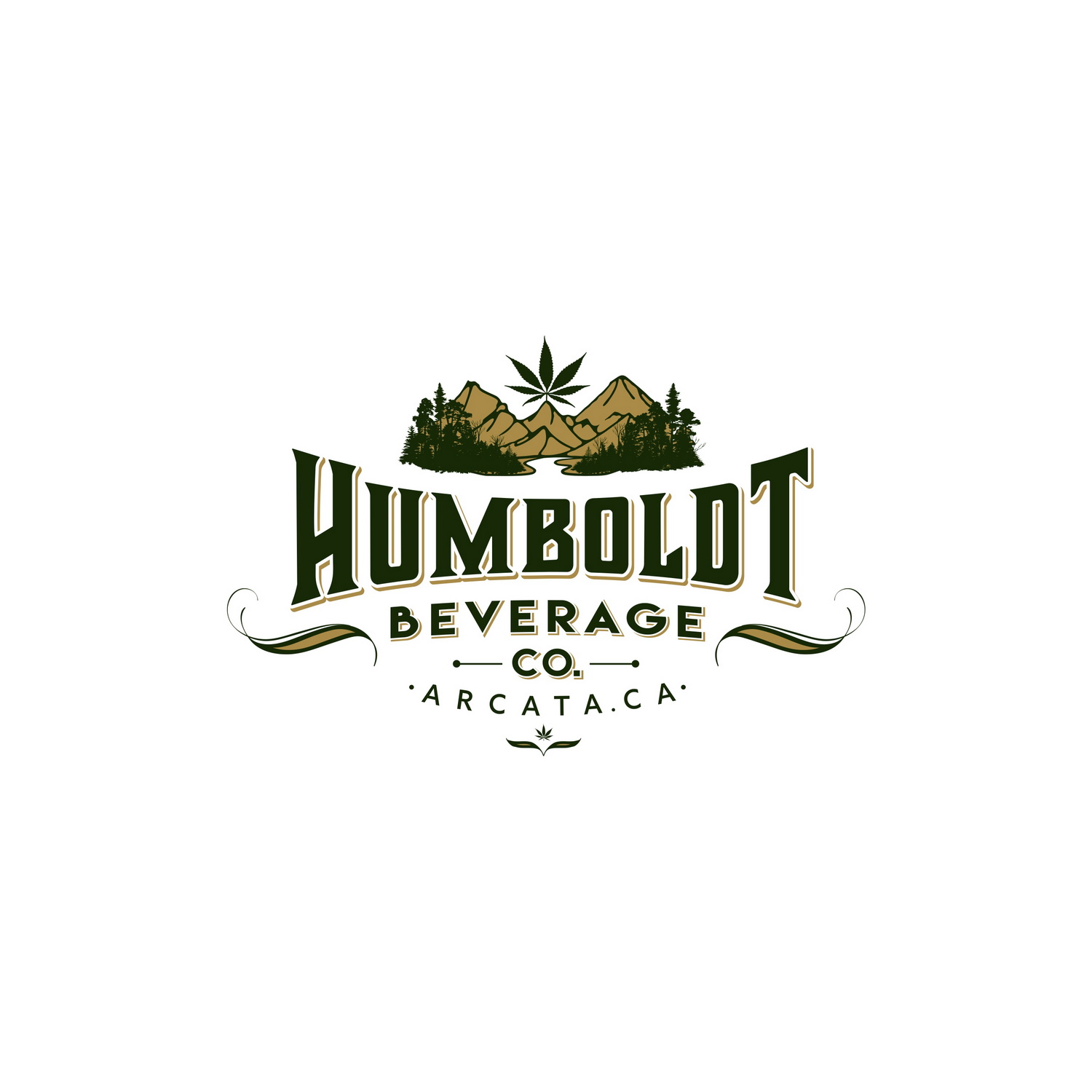 Logo Design by strobok for BLACK FIR FARMS | Design #10760450