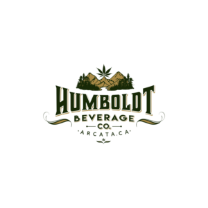 Logo-Design von strobok für BLACK FIR FARMS | Design: #10760450