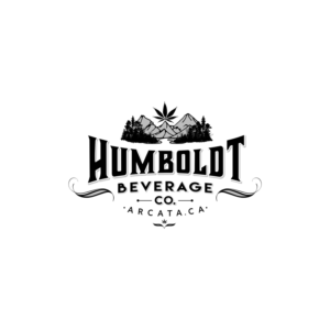 Logo-Design von strobok für BLACK FIR FARMS | Design: #10760451