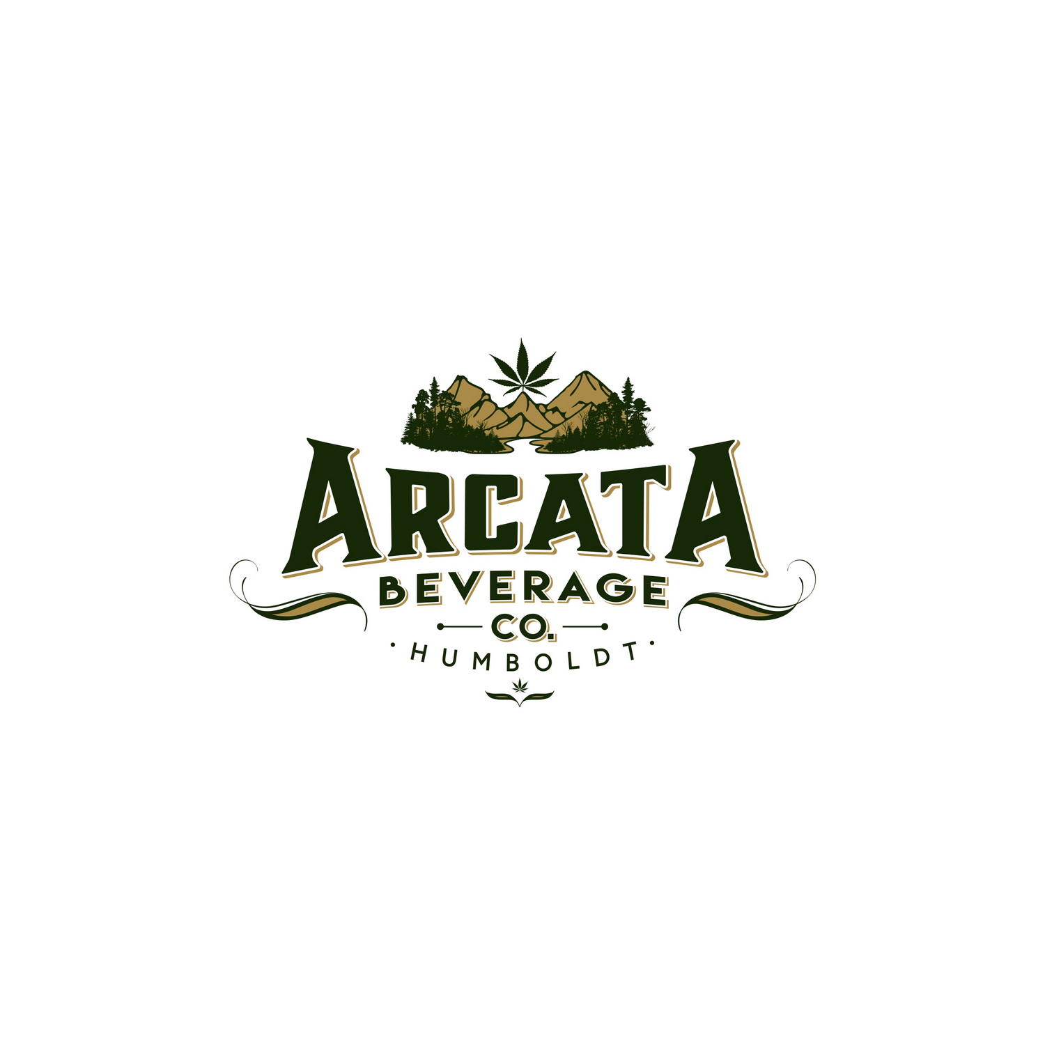 Logo Design by strobok for BLACK FIR FARMS | Design #10760471