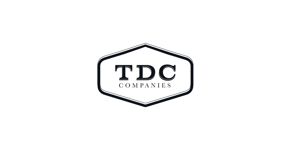 Diseño de Logo por raulpit para este proyecto | Diseño #10359503