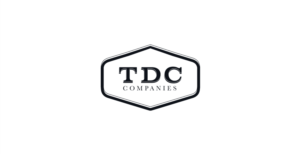 Logo Design by raulpit