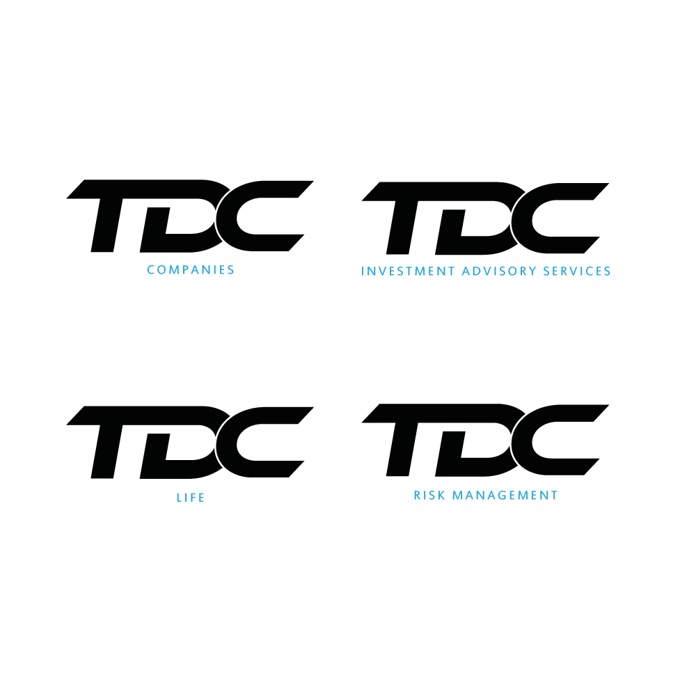 Logo Design by Rouwaynat for this project | Design #10363379