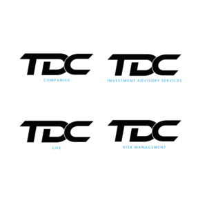 Logo Design by Rouwaynat