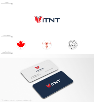 Design de Logo par JohnM. pour Princess Margaret Cancer Centre | Design : #10358145