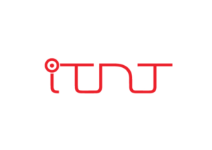 Logo Design by metehumay