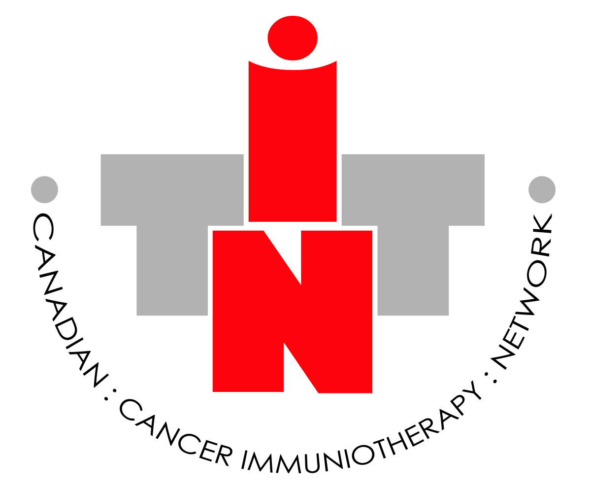 Design de Logo par ayiharry2 pour Princess Margaret Cancer Centre | Design #10365303