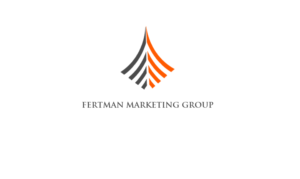 Logo-Design von topdesign für dieses Projekt | Design #10450426