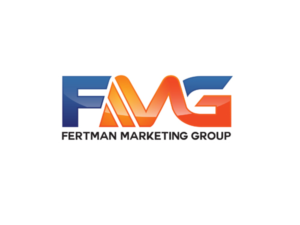 Logo Design by eddy for this project | Design: #10365433