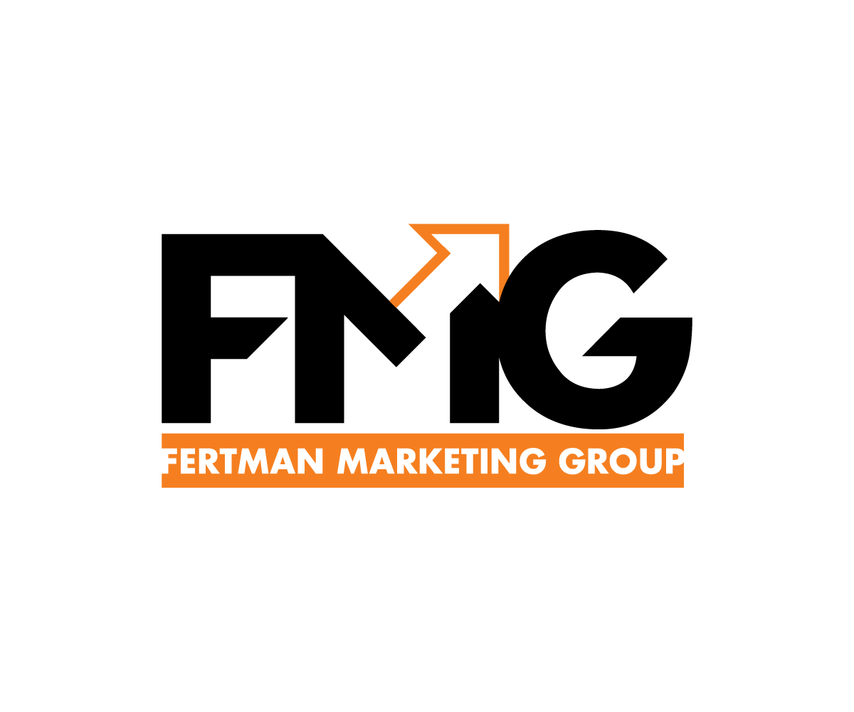 Logo Design by sourgraping for this project | Design #10364241