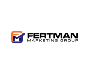 Logo Design by sourgraping for this project | Design: #10381968