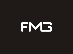 Logo Design by rastf2day for this project | Design: #10412489