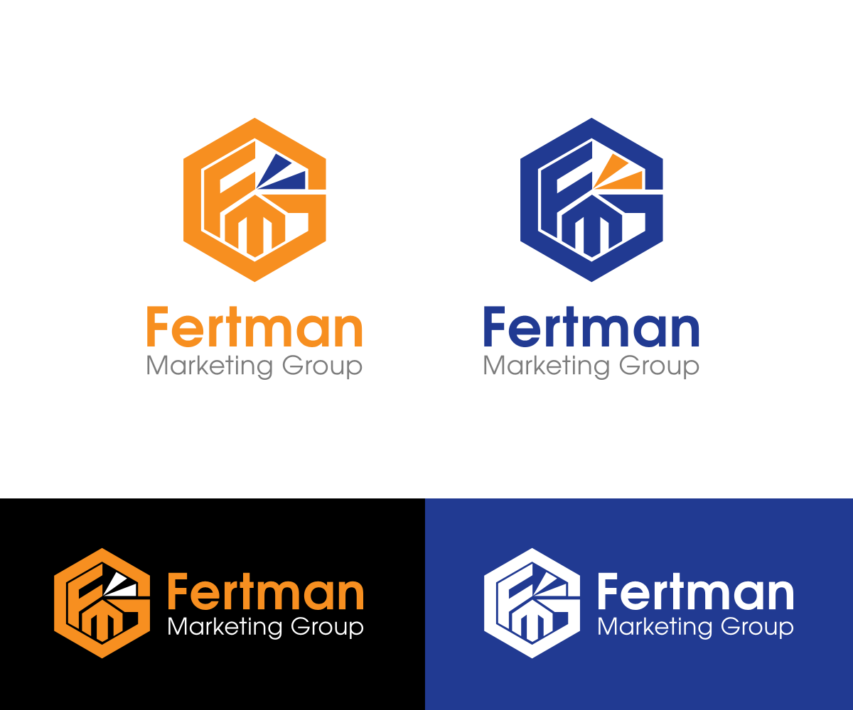 Logo Design by Renen for this project | Design #10434530