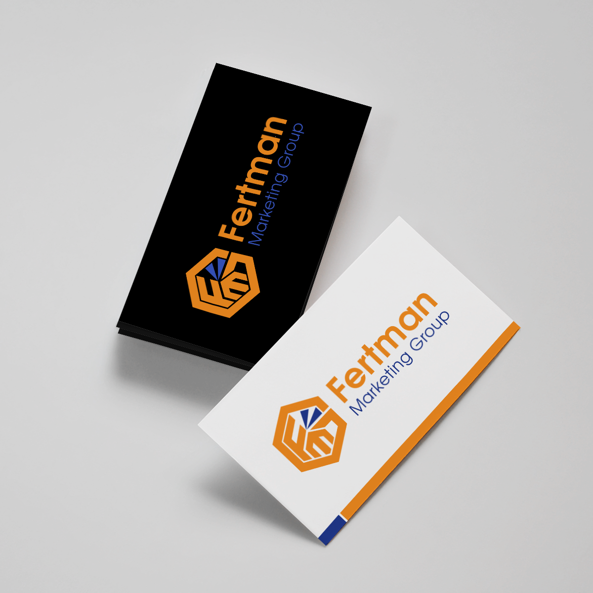 Logo Design by Renen for this project | Design #10434568