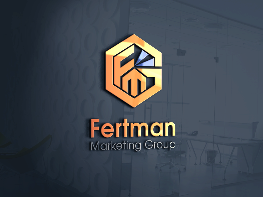 Logo Design by Renen for this project | Design #10434719
