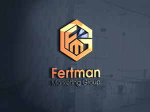 Logo Design by Renen for this project | Design: #10434719