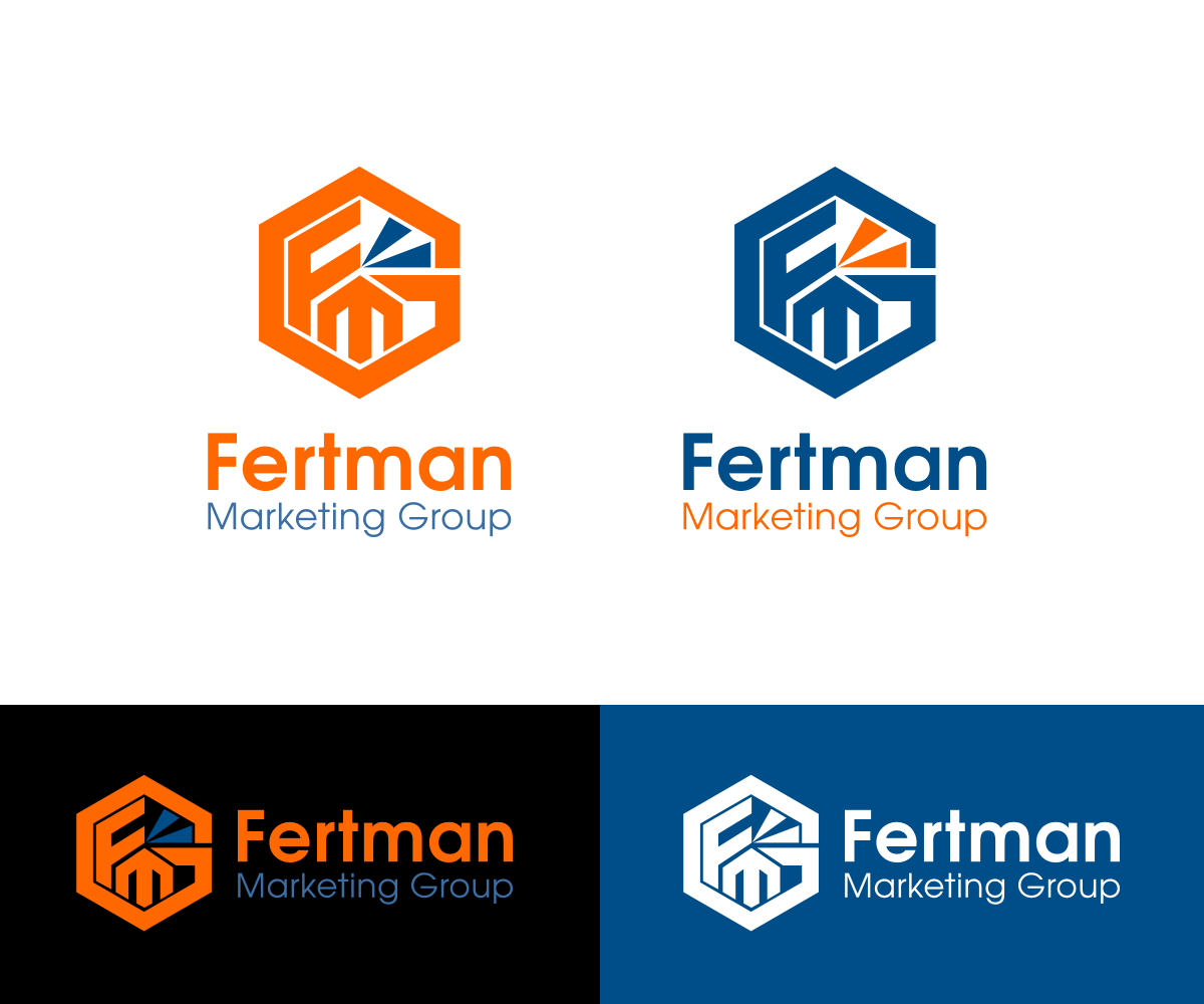 Logo Design by Renen for this project | Design #10500505