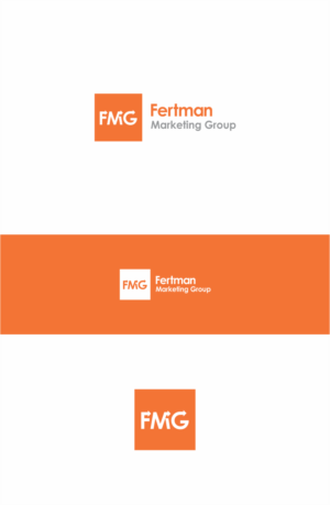 Logo Design by Naavyd for this project | Design: #10443628